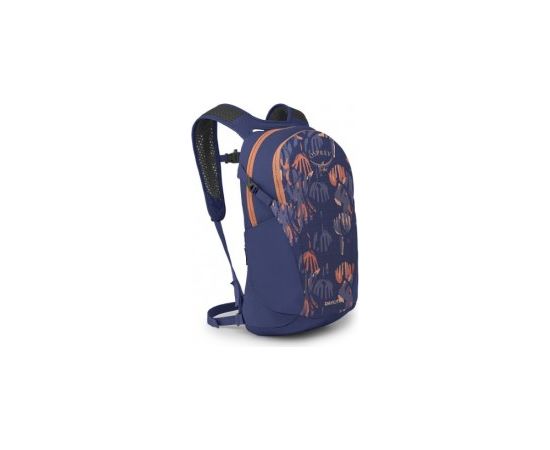 Osprey Mugursoma Daylite  Wild Blossom Print/Alkaline