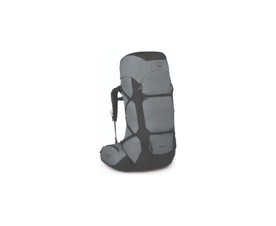 Osprey Mugursoma Ariel Pro 75 WM/L Silver Lining