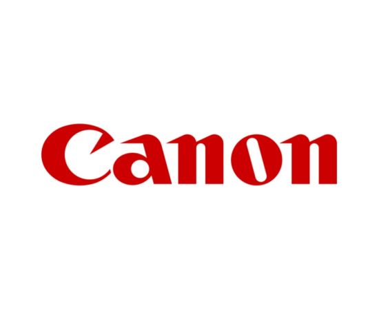 Canon C-EXV64 (CF5756C002AA) Toner Cartridge, Yellow