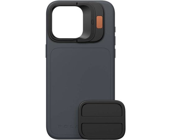 Case PolarPro for iPhone 15 Pro (ocean)