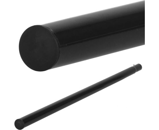 Садовый зонт Springos GU0021 250 CM Зонты от солнца и аксессуары