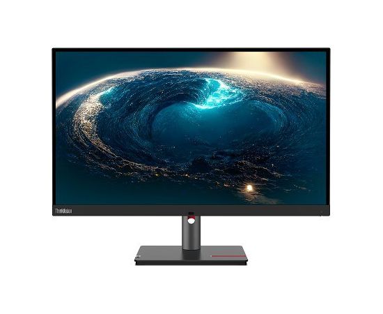 Monitors Lenovo 31.5' ThinkVision P32pz-30 63E5GAT2EU