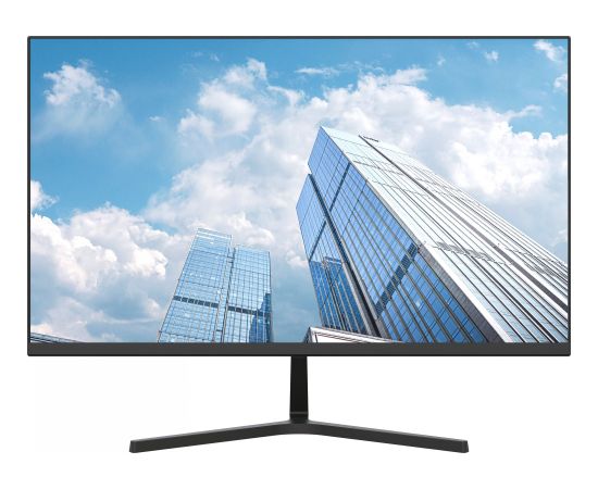 Monitors Dahua Technology LM27-B201S