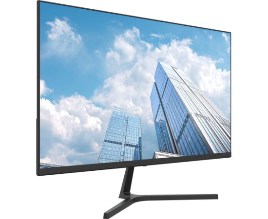 Monitors Dahua Technology LM27-B201S