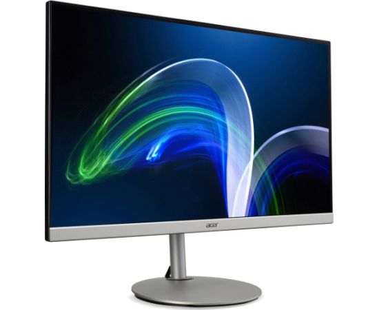 Monitors Acer CB242YEsmiprx (UM.QB2EE.E02)