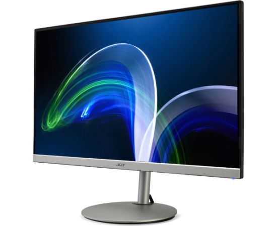 Monitors Acer CB242YEsmiprx (UM.QB2EE.E02)