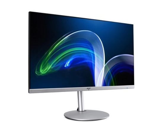 Monitors Acer CB322QK (UM.JB2EE.006)