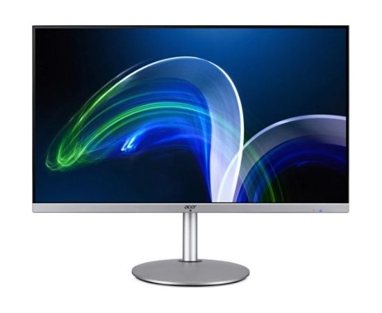 Monitors Acer CB322QK (UM.JB2EE.006)