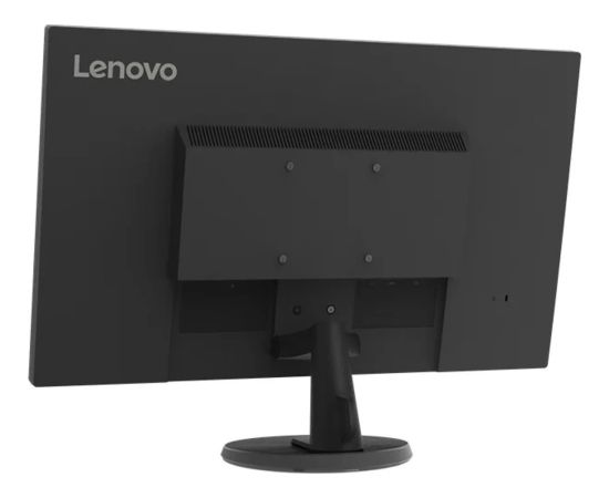 Monitors Lenovo 27" 1920x1080 63DDKAT6EU