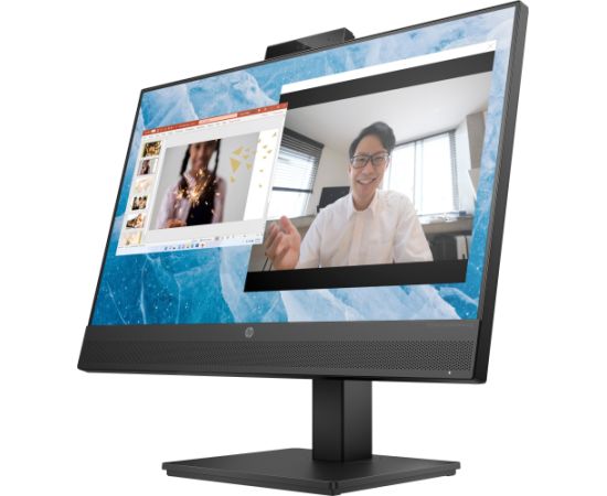 Monitors HP M24m (678U5AA#ABB)