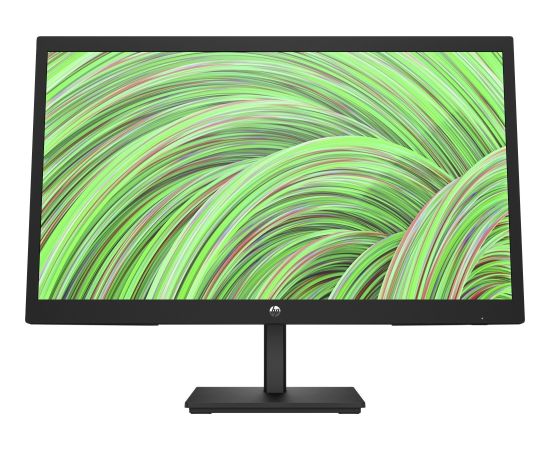 Monitors HP V22v G5 (65P56E9)