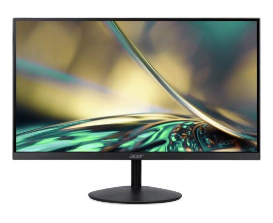 Monitors Acer SA272EBI (UM.HS2EE.E09) Monitori