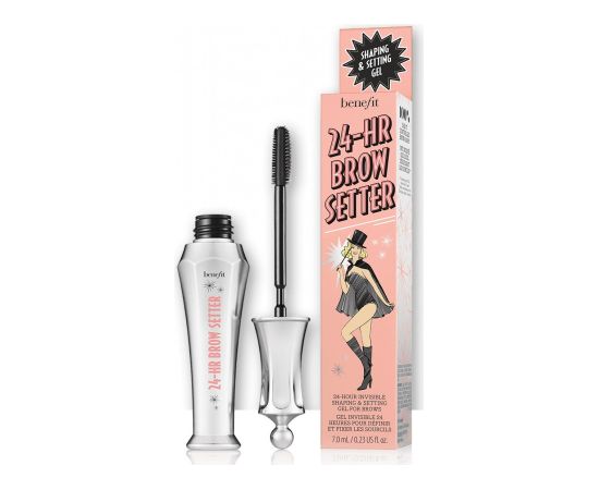 Benefit 24H Brow Setter 7ml Kосметические средства