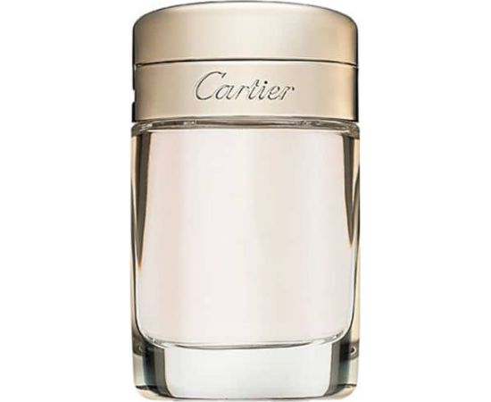 Cartier Baiser Vole Edp Spray 100ml