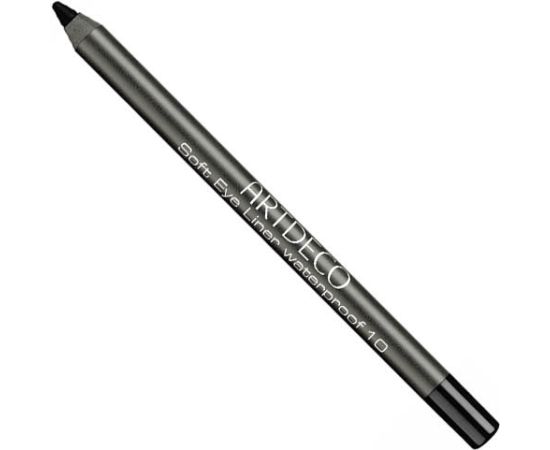 Artdeco Soft Eye Liner Waterproof 1.2gr