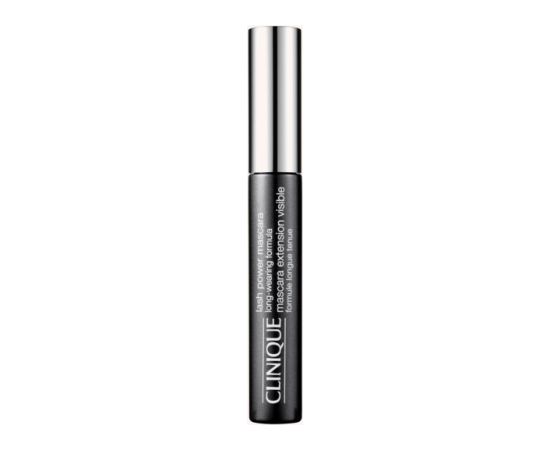 Clinique Lash Power Mascara Long- Wearing Formula 6ml