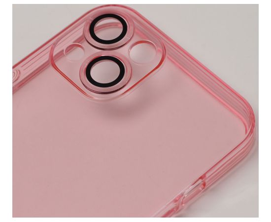 Mocco Slim Color case Aizsargapvalks Priekš Samsung Galaxy A34 5G