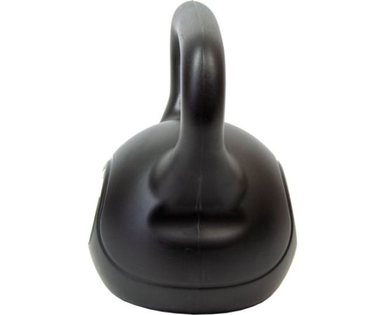 Kettlebell EB Fit 6kg