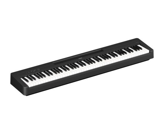 Yamaha P-143B - digital piano