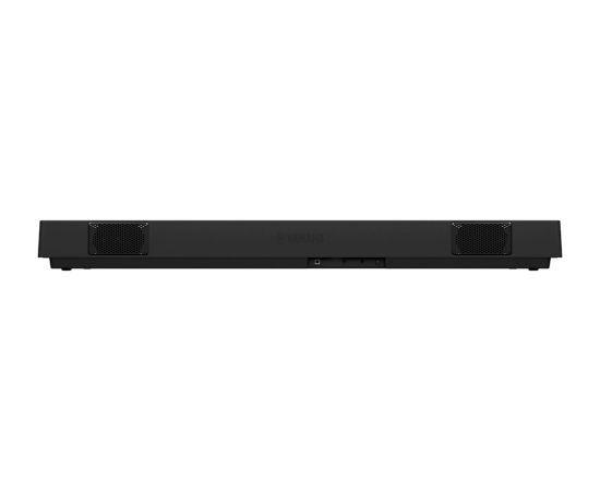 Yamaha P-143B - digital piano