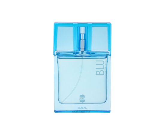 Ajmal Blu Femme 50ml