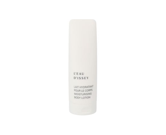 Issey Miyake L´Eau D´Issey 200ml