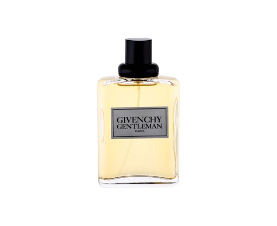 Givenchy Gentleman 100ml