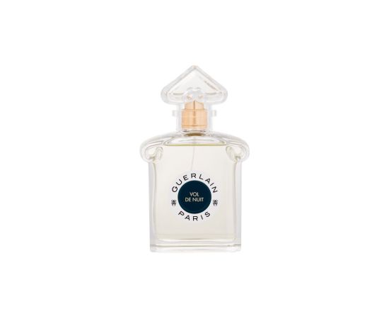 Guerlain Vol de Nuit 75ml