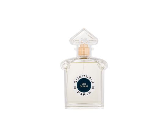 Guerlain Vol de Nuit 75ml