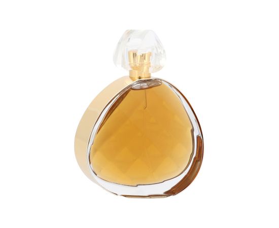 Untold Absolu 100ml