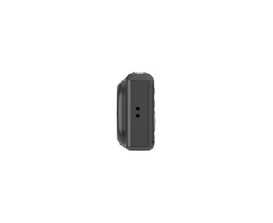 Denver DCA-4818 Black