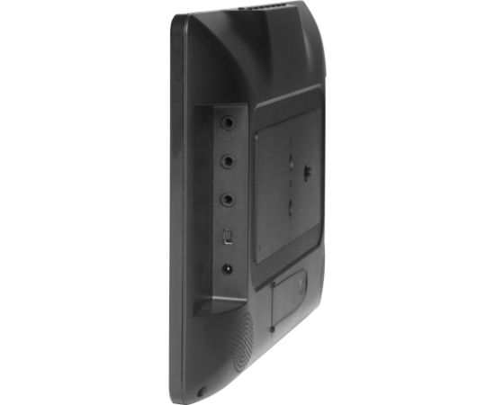 Pārnēsājams LED televizors  10'' Denver LED-1033