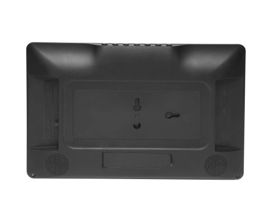 Pārnēsājams LED televizors  10'' Denver LED-1033