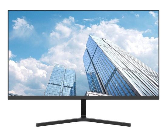 Monitors Dahua Technology  23,8" LM24-B201S HDMI VGA