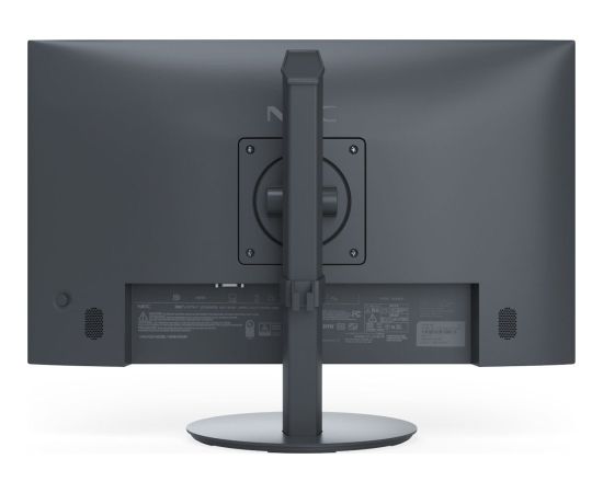 Monitors NEC MultiSync E224F 22 DP HDMI