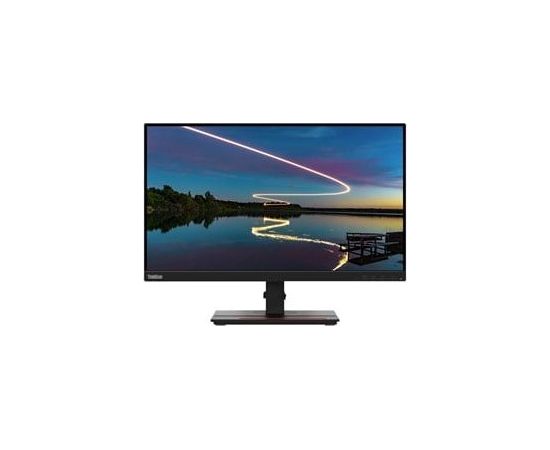 Monitors Lenovo T24M-20 (62CDGAT6EU)