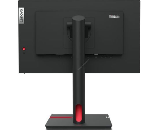 Monitors Lenovo ThinkVision T23i-30 (63B2MAT6EU)