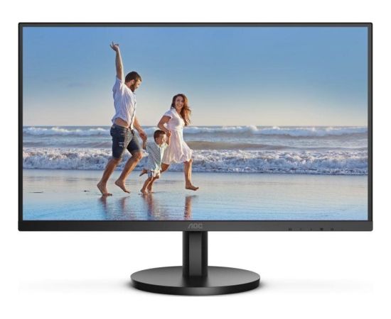 Monitors AOC 27B3HMA2