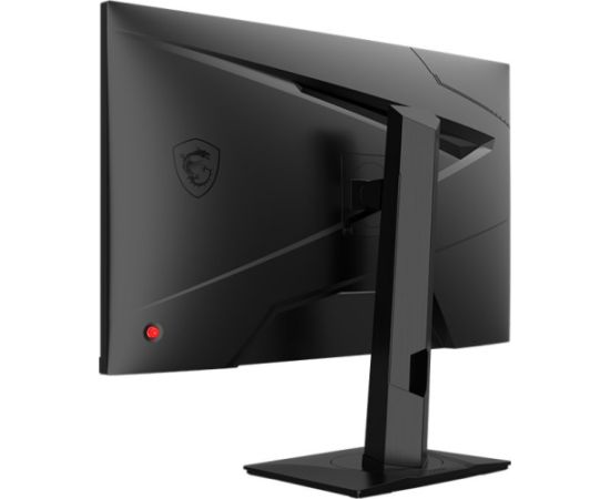 Monitors MSI G274PF