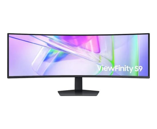 Monitors Samsung S95UC (LS49C950UAUXEN)