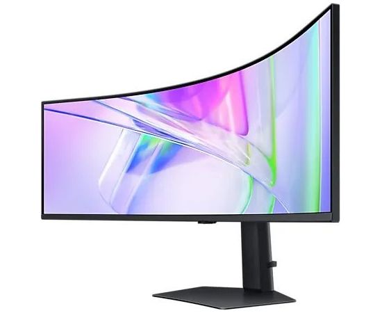 Monitors Samsung S95UC (LS49C950UAUXEN)