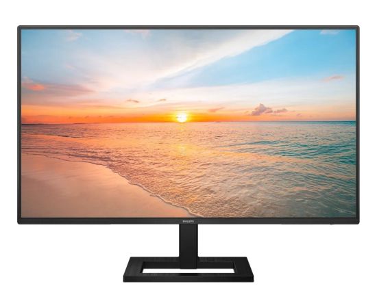 Monitors Philips E-Line 24E1N1300AE/00