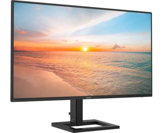 Monitors Philips E-Line 24E1N1300AE/00