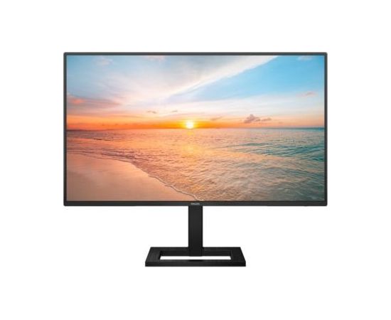 Monitors Philips E-Line 27E1N1300AE/00