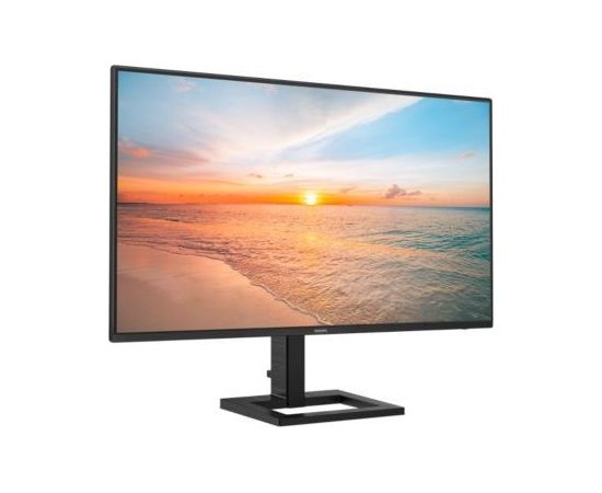 Monitors Philips E-Line 27E1N1300AE/00