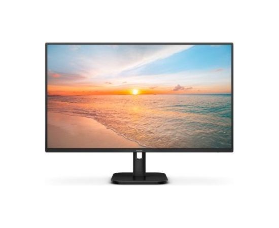 Monitors Philips E-Line 27E1N1300A/00