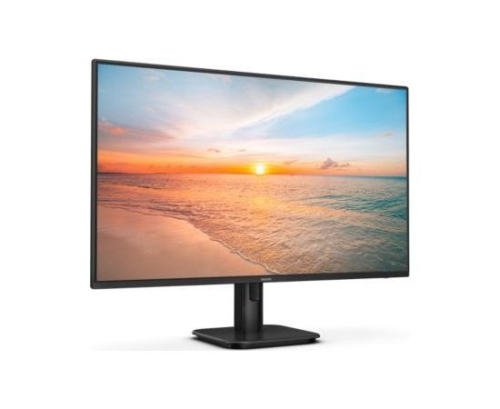 Monitors Philips E-Line 27E1N1300A/00