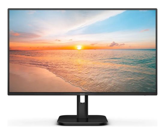 Monitors Philips E-Line 24E1N1300A/00