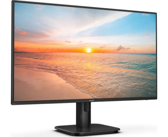 Monitors Philips E-Line 24E1N1300A/00