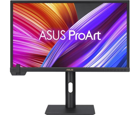 Monitors Asus ProArt PA24US (90LM097A-B01370)